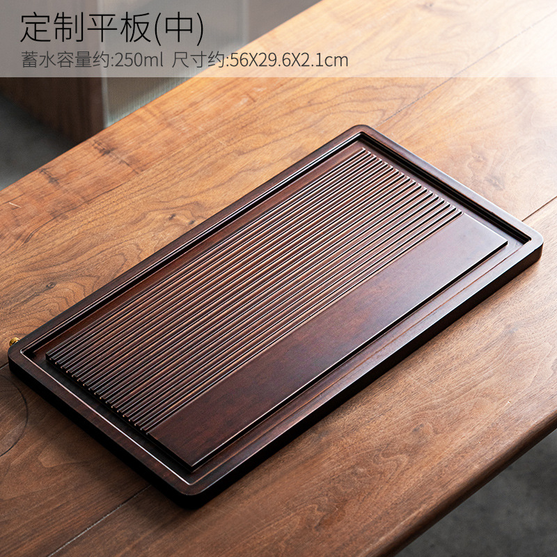 ♡⋄⋄♡맞춤형 태블릿(중) 128♡⋄⋄♡