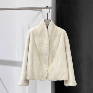 �h���M�����Z�q�̶��ȼ�ˮ���������~V�I�̿���Ƥ���´����p��