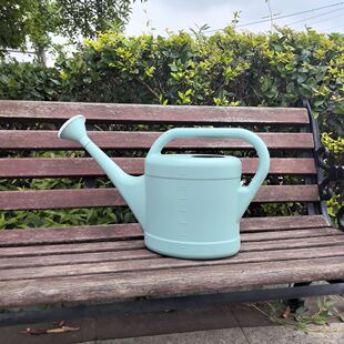 ˮؼÝLӺ񝲲ϝˮ^؈@ˇܻ