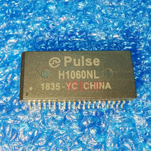 H1060NL H1060NLT SOP40 ��̫����ѹ�� ȫ��ԭװ