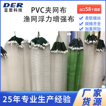 PVC�A�W�� ����O�W�������������������U��͸ҕ�W��ȼ���ϾW��
