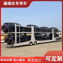 6λ8λ�I�\܇  �羳�Ё��½���ʲ������˹�p��܇�v�\ݔ܇ �\܇