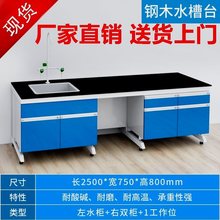 �ľ���̨��ԇ����̨ˮ��̨�W���ҹ�����ҬF؛�S��ֱ�N