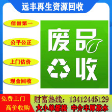 �|ݸ�������߃r���գ��t�~ ���~ ��~ ���~ �S�~ �~ɳ 늾���|�~