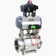 �N�ۇ������͚�����y Q641F DN250 ˮ�Ú�����y �͸��g������y