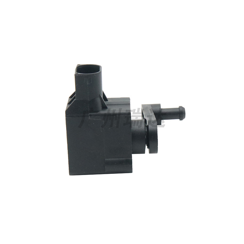 C2C2256 Adecuado para Jaguar modelo C2C2256 Sensor de altura de la carrocería Spot