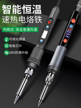 FС;S޺Fabȟʽ늺Pa