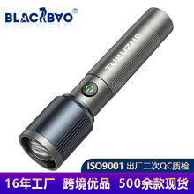 ����׃�����Ͳ������늑�������h����ñ�y�L�m���Ĺ�Դ���Ͳ