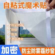 300Ŀ���F�������^�V���W���҉m��������С�x�̨���ü����W���ba