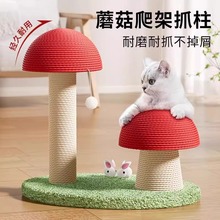 �S��ֱ�N����؈ץ����ʽĢ��؈ץ��؈����һ�w��ĥ����м؈��ĥצ