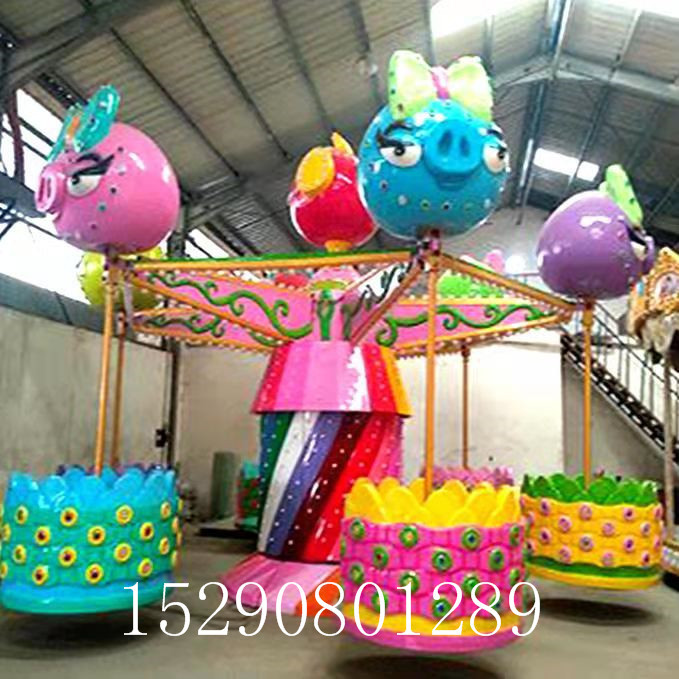 a87f5d40f4583e6f63f7e1ece15997
