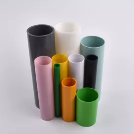 插座配件;PC管;ABS管