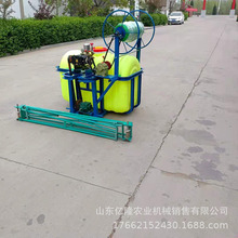 ˮۯBߗUșC С݆șC ҺrFC