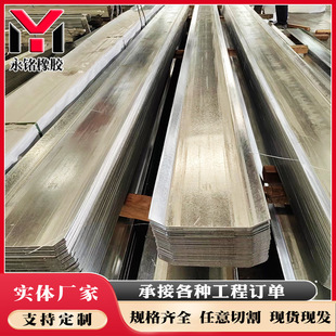 �߅ֹˮ��ֹˮ䓰�300*3 ��\䓰�ֹˮ��330*5 �������Fֹˮ䓰�