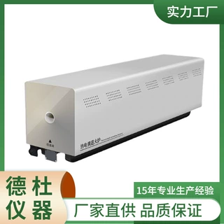 DY-THL01热电偶退火炉 高温炉/退火炉