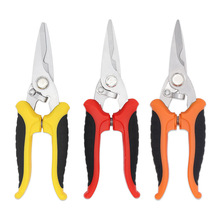 늹��������I�ü������P��FƤ�������ü�����|�������I���߼���