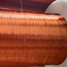 ���a�僰����~���X����A��2.8/3.0/3.5mm��朌��� ����⾀�S��