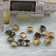 10MM���μ��צ�   Ь���·��������ķ�ץ��