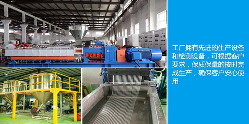 O1CN01KYBZlH1yKzXoZuayN_!!3020