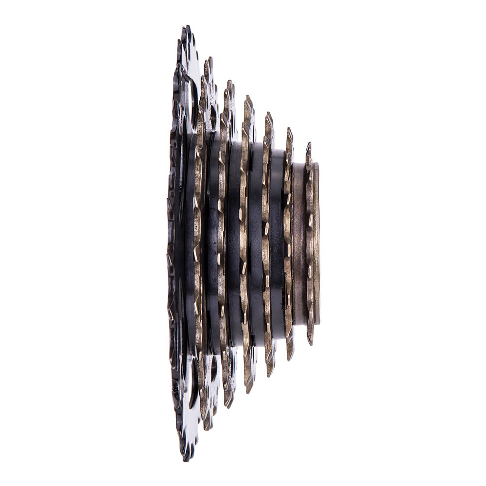 Bicicleta de montaña, bicicleta de carretera, bicicleta, volante giratorio de 7 velocidades, volante giratorio de 21 velocidades, volante giratorio de 21 velocidades, rueda de torre 14-28T