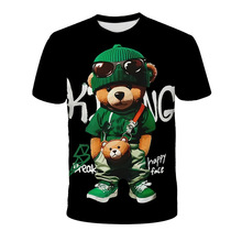 �ɰ�����ͼ��3D����ӡ���羳�¿���˶�ͯ����t������ֱ����Դ