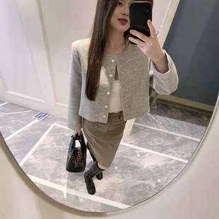 ����С���L����Ů���＾�¿��nϵ���X��Ԓ�����׶̿ʽ���A��