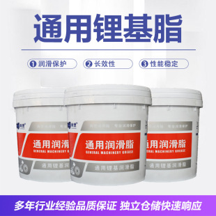 �S�͝���֬ 䇻�����֬���I�Cе�ͻ����S�з����P��ˮ��000 00 0