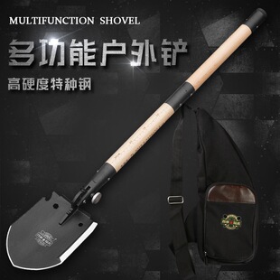����1417�����P�๦���ۯB�F�@308�������L���Ї��๦���@�����P