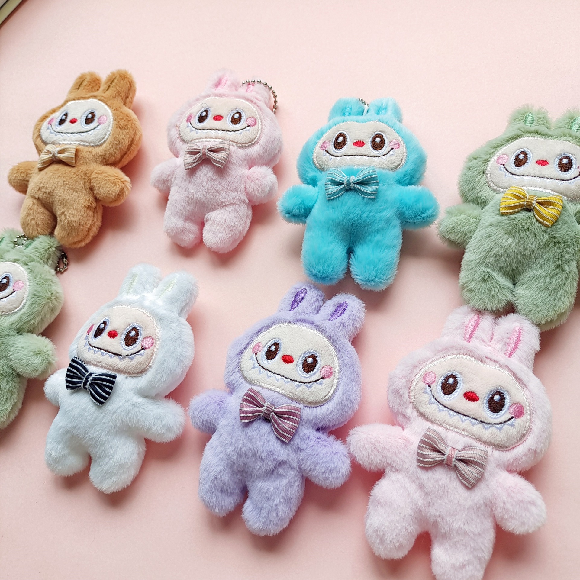 7e1a4399bfbeb0739dcdf819159642