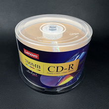 CD-R̵cd¼700mbCDհ׿¼50Ƭ