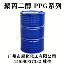 �A�ϴ��� �۱����� ppgϵ�� ��Ч���݄� �۱����� PPG400/2000