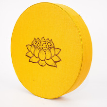 ����ɏ���݉|��|�ݷ��|���ÿ��^�����o���U�މ|�Ӻ��٤�|�шF