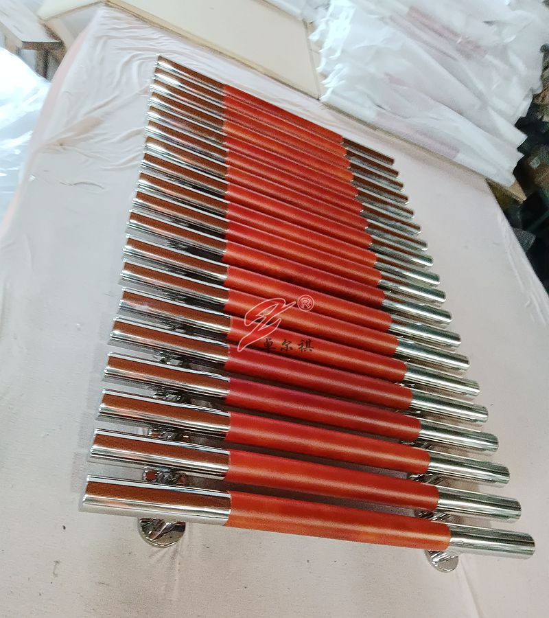 微信图片_20210513143354