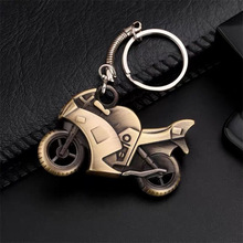 高速卡通金属U盘16g32g64g128g大容量手机电脑两用男女生防水优盘