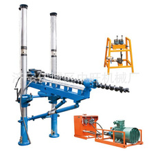 ZYJ-420/200��Ӽ���ʽҺ�����D荙C �V�ÿ�̽�������̽ˮ荙C