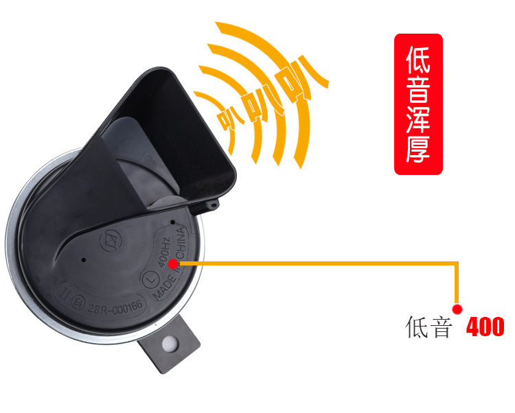 详情_06.jpg