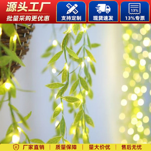 �羳�������~̫��ܿ�G�ٗl���~�������~�������ˮͥԺ�̨�b�