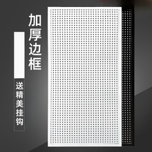 A׶Ʒչʾܠռ{𹤾ߒ젝