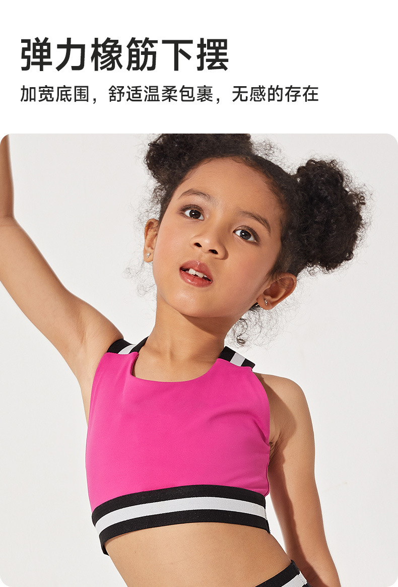详情_09.jpg