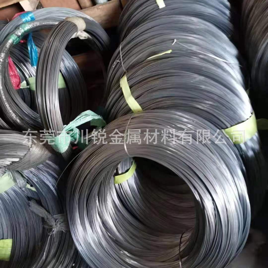 2024-10-21 11:44:36.jpg