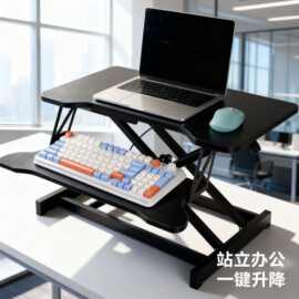 13寸笔记本电脑包手提笔记本包macbookair电脑包支架苹果笔记本包