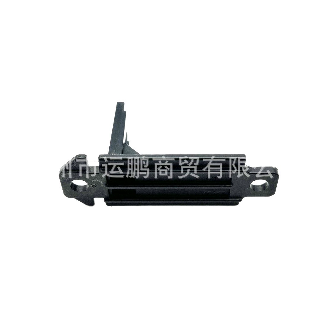 Подходит для Jeep Freelight 19-23 Водяной бак скоба слева/справа 68290157AA
