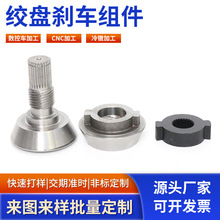 �g�P�x܇�M�����ټ�������܇������������ӹ�����Դ��܇���