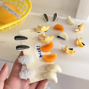 Ȥζ����ˮ���l�AŮ��߅������lС�A���^�����l�����¹��Ӱl�