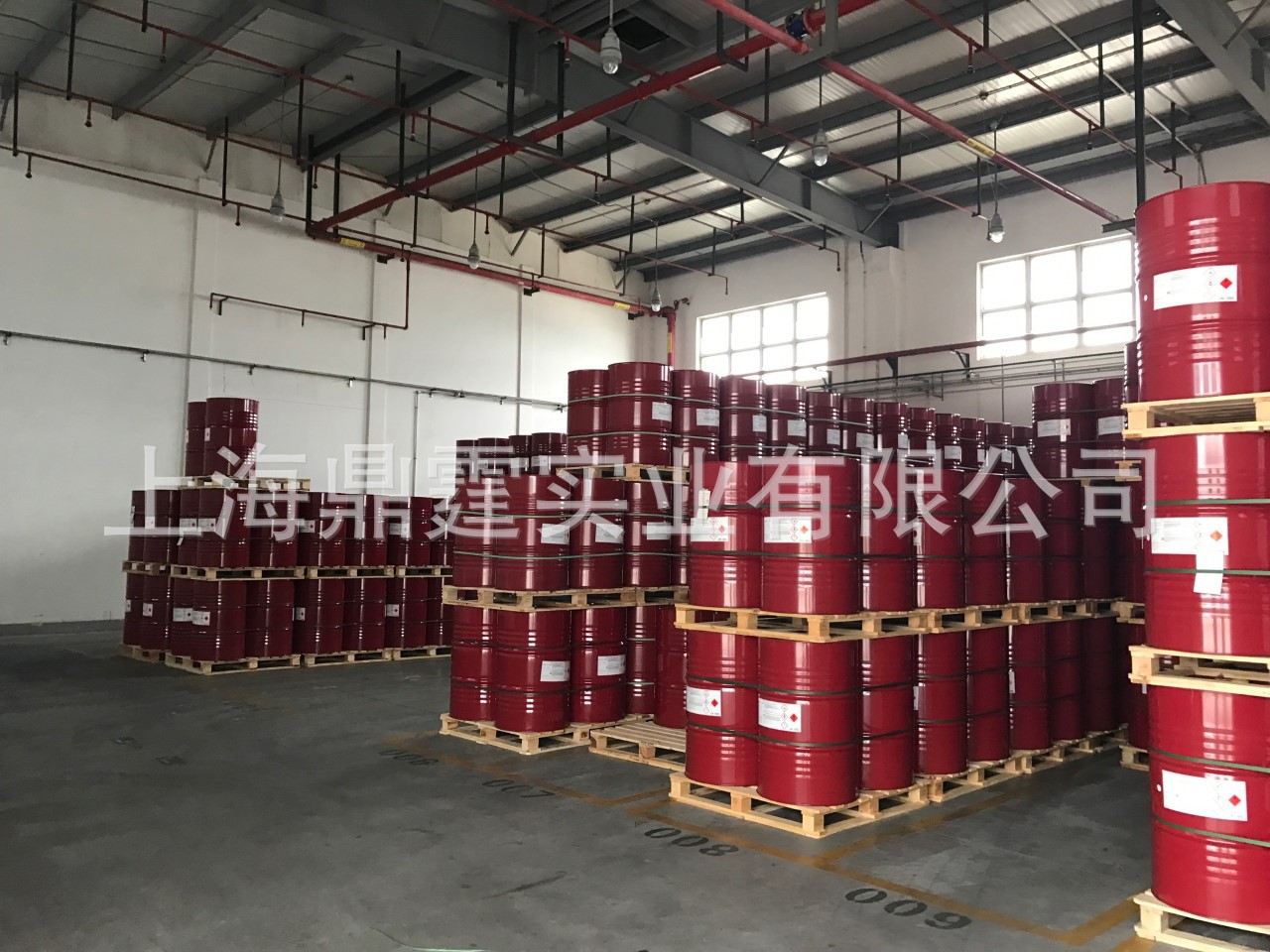 ����ɢˮ����Ʒ ��װ ��װ