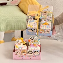 ��һ��ͯ��С���Čm�񵰸��b��b��61С���ѹ���Ϟ�PС�²���