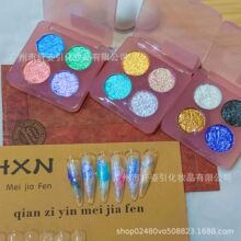 �¿�`����ɫ��Ӱ�P���W�W���u׃ˮ�������Ʒ�W���������ز�