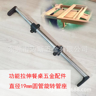 ���ܲ���������������������[�ذ巭�D����֧�����D����֧�ܼ�