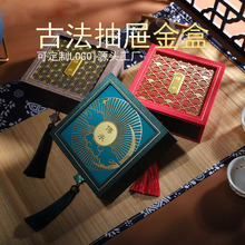 �Ї��L�ŷ���Ͻ�� �S���錚���C�� �ŷ����ִ��Ʒ���b��Ϻ�
