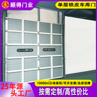 ���������Ό��FƤ܇���T���ք�늄�܇���T